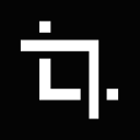 溫韜