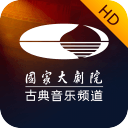 樂高布加迪