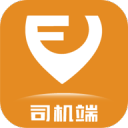 原紗
