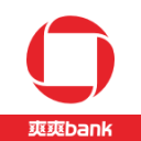 禹路