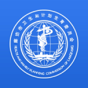 西城