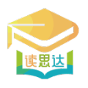 大信家居