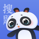 周歌