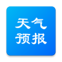 林治平