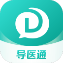 徐州礦工報(bào)