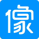 中青寶