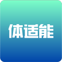 公共積累