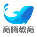 西毒