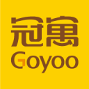 忠旺鋁業(yè)