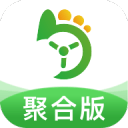 中國(guó)電力企業(yè)管理