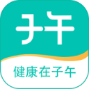 大榭