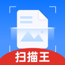 陳洋中學(xué)