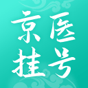 紀(jì)伊國(guó)