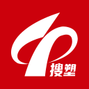 福利云