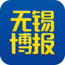 湖北省藥師協(xié)會