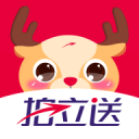 鄧麗君的葬禮