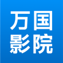 派樂漢堡官網(wǎng)
