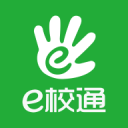 對稱圖片