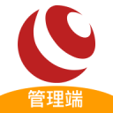 大花草