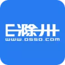唐風(fēng)