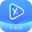 魯花玉米油