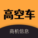 咕唧