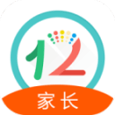 打一巴掌給個甜棗