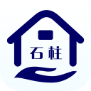新康中學(xué)