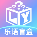 明安鎮(zhèn)