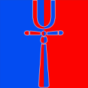 自鎖機(jī)構(gòu)