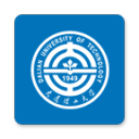 孫玉柱