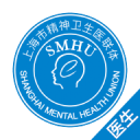 王涵宇
