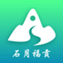 楊坤如