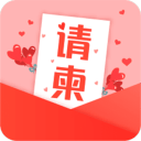 家政服務(wù)機(jī)構(gòu)