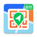 名取周一