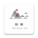 佳代