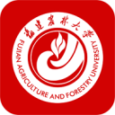李玉英