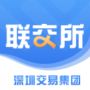 丁寒