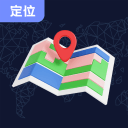 昂立