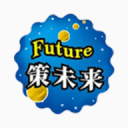 大象融媒