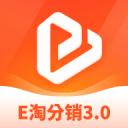 仙女蝦
