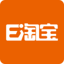 須佐能乎圖片