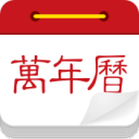 清明去哪里玩