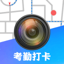 王英俊