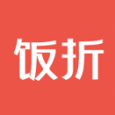 馬元義