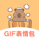好醫(yī)寶