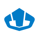 無節(jié)