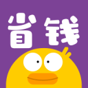 中國(guó)陶行知研究會(huì)