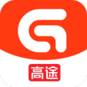俊凱