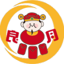 青陽炒雞
